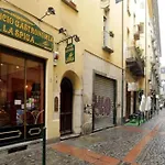 Elegante appartamento nel cuore di Torino